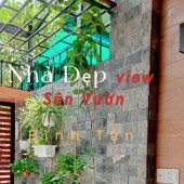 MẶT TIỀN ĐƯỜNG LÊ CƠ 
 - VIEW CÔNG VIÊN 
- KHU VIP CỦA KHU  NAM HÙNG VƯƠNG.